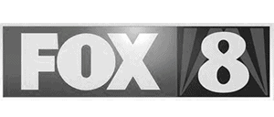 Fox 8 News