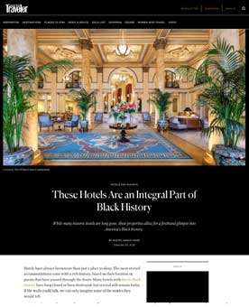 cntraveler-gallery-these-hotels-are-an-integral-part-of-black-history