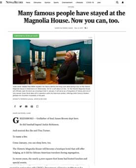 greensboro-news-local-many-famous-people-have-stayed-at-the-magnolia-house-now-you-can-too