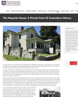 preservationgreensboro-org-the-magnolia-house-a-pivotal-point-of-greensboro-history
