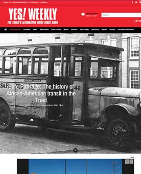 yesweekly-news-safe-passage-the-history-of-african-american-transit-in-the-triad