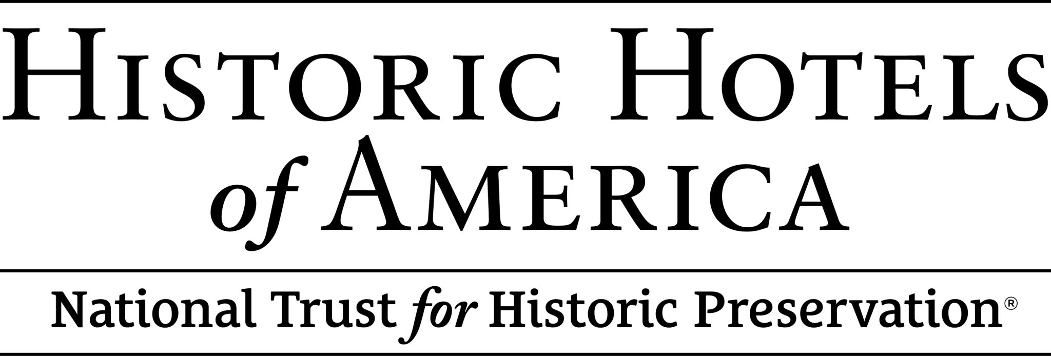 The Historic Magnolia House